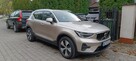 VOLVOXC40 B3 2.0  Core aut, salon Polska ,bezwyp, F-ra VAT-23,st.bdb - 10