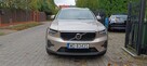 VOLVOXC40 B3 2.0  Core aut, salon Polska ,bezwyp, F-ra VAT-23,st.bdb - 12