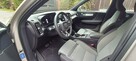VOLVOXC40 B3 2.0  Core aut, salon Polska ,bezwyp, F-ra VAT-23,st.bdb - 13