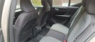 VOLVOXC40 B3 2.0  Core aut, salon Polska ,bezwyp, F-ra VAT-23,st.bdb - 14