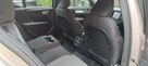 VOLVOXC40 B3 2.0  Core aut, salon Polska ,bezwyp, F-ra VAT-23,st.bdb - 16