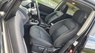 Nissan Qashqai 2.0 # iWay # NAVI # Climatronic # Panorama # Kamera # Piękny !!! - 6
