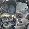 Nissan Qashqai 2.0 # iWay # NAVI # Climatronic # Panorama # Kamera # Piękny !!! - 9