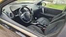 Nissan Qashqai 2.0 # iWay # NAVI # Climatronic # Panorama # Kamera # Piękny !!! - 10