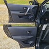 Nissan Qashqai 2.0 # iWay # NAVI # Climatronic # Panorama # Kamera # Piękny !!! - 11