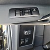 Nissan Qashqai 2.0 # iWay # NAVI # Climatronic # Panorama # Kamera # Piękny !!! - 12