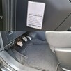 Nissan Qashqai 2.0 # iWay # NAVI # Climatronic # Panorama # Kamera # Piękny !!! - 13