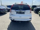 Honda CR-V Comfort 4x4 Kamera Klimatronik Tempomat - 3