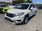 Honda CR-V Comfort 4x4 Kamera Klimatronik Tempomat - 5