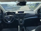 Honda CR-V Comfort 4x4 Kamera Klimatronik Tempomat - 8