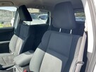 Honda CR-V Comfort 4x4 Kamera Klimatronik Tempomat - 10