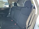 Honda CR-V Comfort 4x4 Kamera Klimatronik Tempomat - 11