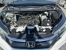 Honda CR-V Comfort 4x4 Kamera Klimatronik Tempomat - 12