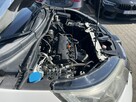Honda CR-V Comfort 4x4 Kamera Klimatronik Tempomat - 14