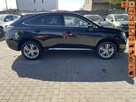 Lexus RX 450H Luxury Line AWD Skóra Pamięć HAK - 1