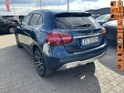 Mercedes GLA 200 Salon PL_Urban Automat 4Matic Kamera Skóra Pamięć - 1