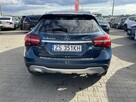 Mercedes GLA 200 Salon PL_Urban Automat 4Matic Kamera Skóra Pamięć - 5