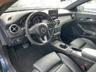 Mercedes GLA 200 Salon PL_Urban Automat 4Matic Kamera Skóra Pamięć - 6
