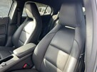 Mercedes GLA 200 Salon PL_Urban Automat 4Matic Kamera Skóra Pamięć - 9