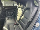 Mercedes GLA 200 Salon PL_Urban Automat 4Matic Kamera Skóra Pamięć - 10