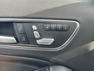 Mercedes GLA 200 Salon PL_Urban Automat 4Matic Kamera Skóra Pamięć - 11