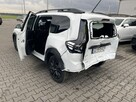 Dacia Jogger PL_Expresion LPG Podgrzewanie Kliamtronik 7 Os. - 2