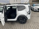 Dacia Jogger PL_Expresion LPG Podgrzewanie Kliamtronik 7 Os. - 3