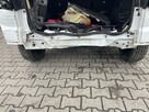 Dacia Jogger PL_Expresion LPG Podgrzewanie Kliamtronik 7 Os. - 5