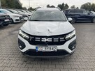 Dacia Jogger PL_Expresion LPG Podgrzewanie Kliamtronik 7 Os. - 8