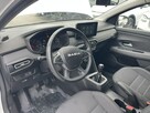 Dacia Jogger PL_Expresion LPG Podgrzewanie Kliamtronik 7 Os. - 9