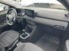 Dacia Jogger PL_Expresion LPG Podgrzewanie Kliamtronik 7 Os. - 11