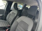 Dacia Jogger PL_Expresion LPG Podgrzewanie Kliamtronik 7 Os. - 12