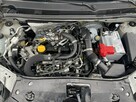 Dacia Jogger PL_Expresion LPG Podgrzewanie Kliamtronik 7 Os. - 14