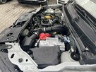 Dacia Jogger PL_Expresion LPG Podgrzewanie Kliamtronik 7 Os. - 15
