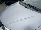 Honda Civic Salon PL_Kamera Klimatronik Podgrzewanie - 7