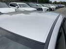 Honda Civic Salon PL_Kamera Klimatronik Podgrzewanie - 9