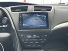 Honda Civic Salon PL_Kamera Klimatronik Podgrzewanie - 12