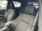 Honda Civic Salon PL_Kamera Klimatronik Podgrzewanie - 15