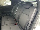 Honda Civic Salon PL_Kamera Klimatronik Podgrzewanie - 16