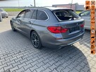 BMW 540 EU Luxury Line Xdrive Skóra Kamery360 Harman Podgrzewanie 340KM