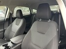 Ford Mondeo Salon PL_Podgrzewanie Pamięć Kamera SONY - 12