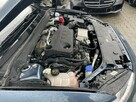 Ford Mondeo Salon PL_Podgrzewanie Pamięć Kamera SONY - 16