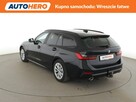PHEV 330e automat navi grzane fotele LiveCockpit HUD PDC-kamera LED - 4
