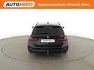 PHEV 330e automat navi grzane fotele LiveCockpit HUD PDC-kamera LED - 6