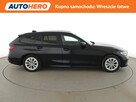 PHEV 330e automat navi grzane fotele LiveCockpit HUD PDC-kamera LED - 9