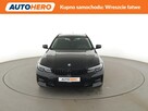 PHEV 330e automat navi grzane fotele LiveCockpit HUD PDC-kamera LED - 11