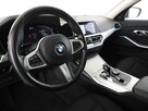 PHEV 330e automat navi grzane fotele LiveCockpit HUD PDC-kamera LED - 14