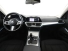 PHEV 330e automat navi grzane fotele LiveCockpit HUD PDC-kamera LED - 15