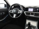 PHEV 330e automat navi grzane fotele LiveCockpit HUD PDC-kamera LED - 16