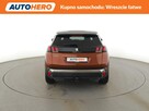 Peugeot 3008 2.0 HDi GT Line Klimatronik Nawigacja Tempomat Elektryka ParkAssist - 6